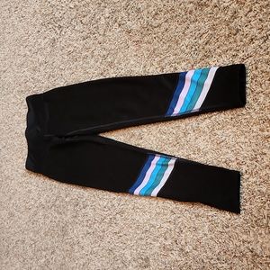 C9 by Champion Leggings